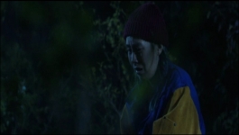 Sunny - Season 01 Episode 05